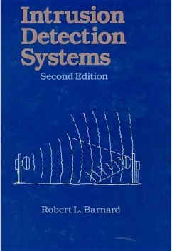 Intrusion Detection Systems - Barnard, Robert