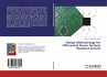 Design Methodology for Differential... - Bild 1