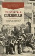 The Civil War Guerrilla - Bild 1