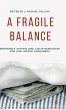 A Fragile Balance - Bild 1