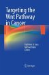 Targeting the Wnt Pathway in Cancer - Bild 1
