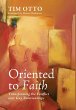 Oriented to Faith - Bild 1