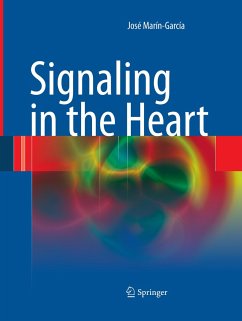 Signaling in the Heart
