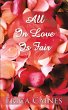 All In Love Is Fair - Bild 1