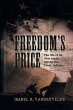 FREEDOM'S PRICE - Bild 1