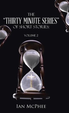 The "Thirty Minute Series" of Short Stories