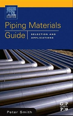 Piping Materials Guide - Smith, Peter