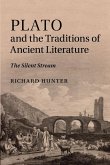 Plato and the Traditions of Ancient Literature