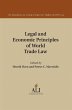 Legal and Economic Principles of World... - Bild 1
