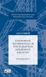 Corporate Governance in the European... - Bild 1