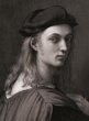 Raphael - Bild 1