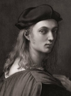 Raphael - Suida, W. E.;Talvacchia, Bette