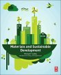 Materials and Sustainable Development - Bild 1