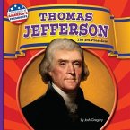 Thomas Jefferson