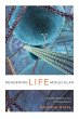 Rendering Life Molecular - Bild 1