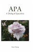 APA - Bild 1