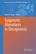 Epigenetic Alterations in Oncogenesis - Bild 1