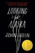 Looking for Alaska. Special 10th... - Bild 1
