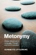 Metonymy - Bild 1