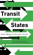 Transit States - Bild 1