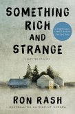 Something Rich and Strange (eBook, ePUB)