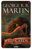 Wild Cards 5