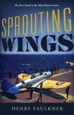 Sprouting Wings