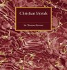 Christian Morals - Bild 1