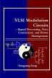 VLSI Modulation Circuits - Signal... - Bild 1