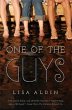 One of the Guys - Bild 1