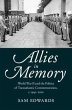 Allies in Memory - Bild 1