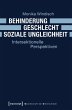 Behinderung - Geschlecht - Soziale... - Bild 1
