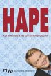 Hape - Bild 1