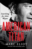 American Titan (eBook, ePUB) American Titan (eBook, ePUB)