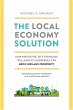 The Local Economy Solution - Bild 1