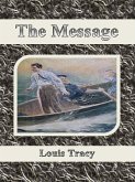 The Message (eBook, ePUB)