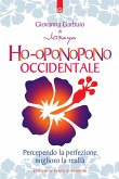 Ho-oponopono occidentale (eBook, ePUB)