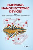 Emerging Nanoelectronic Device