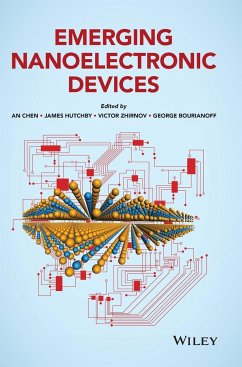 Emerging Nanoelectronic Devices