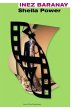 Sheila Power - Bild 1