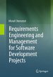 Requirements Engineering and Management... - Bild 1
