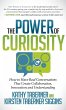 The Power of Curiosity - Bild 1