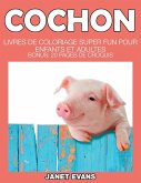 Cochon