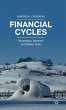 Financial Cycles - Bild 1