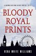 Bloody Royal Prints - Bild 1