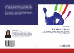 Translators' Rights - Ranjbar, Mozhgan