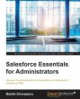 Salesforce Essentials for Administrators - Bild 1