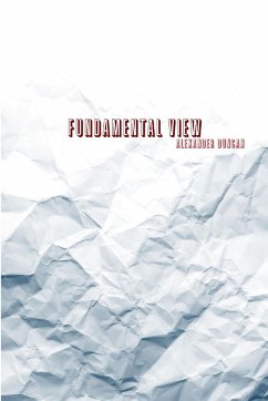 Fundamental View - Duncan, Alexander