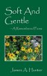 Soft and Gentle - Bild 1