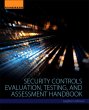 Security Controls Evaluation, Testing,... - Bild 1